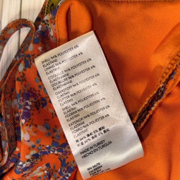 Free People Ruby Dress - Picture 9 of 10